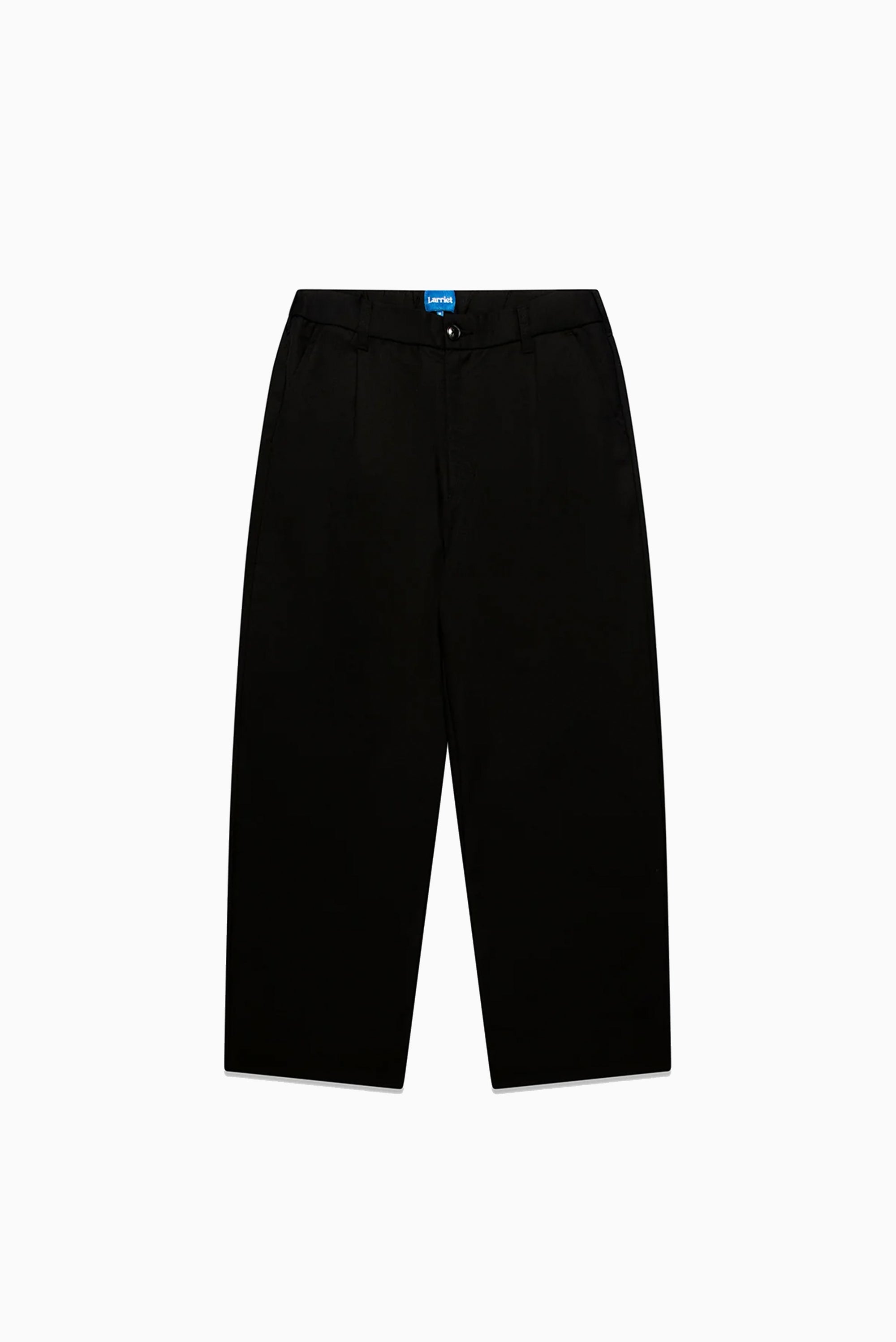 Onder Pant - Black
