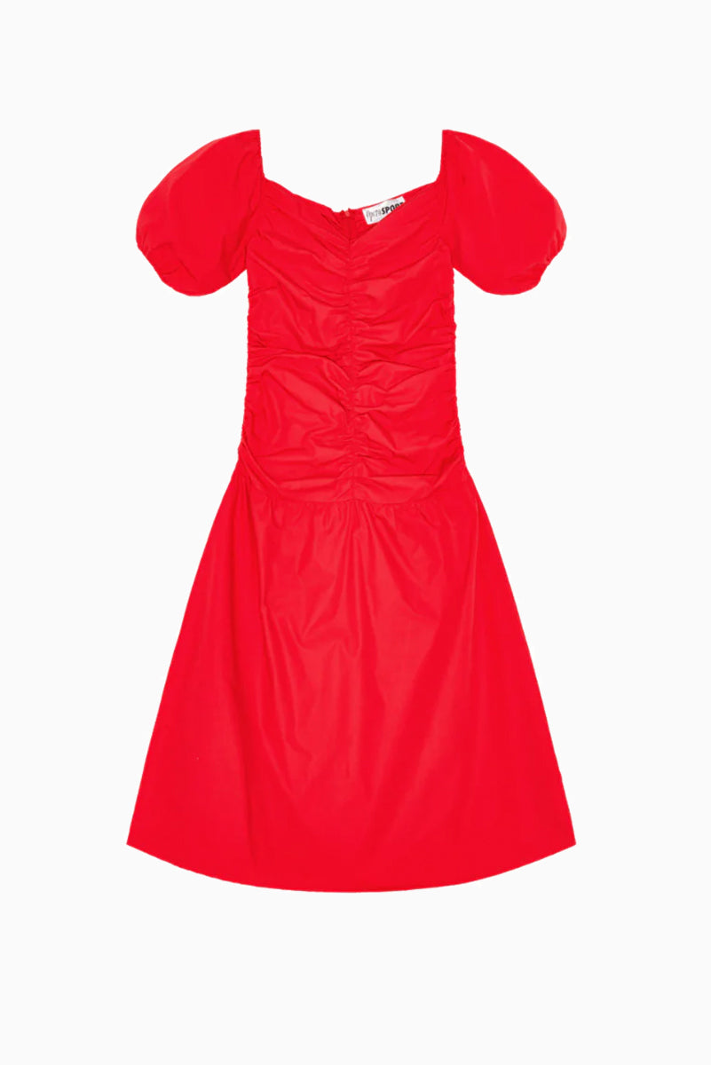 OPERA SPORT Nathalie Dress