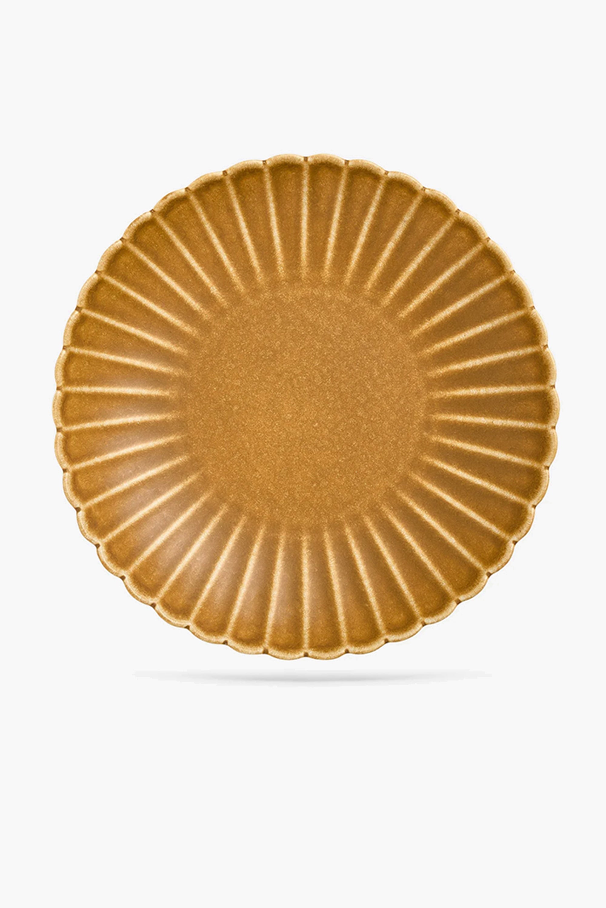 HOUSE EDITIONS Petal Bowl (Feast)