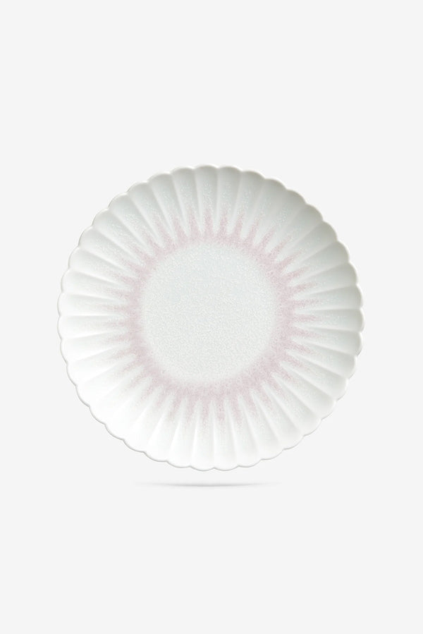 HOUSE EDITIONS Petal Bowl (Feast)