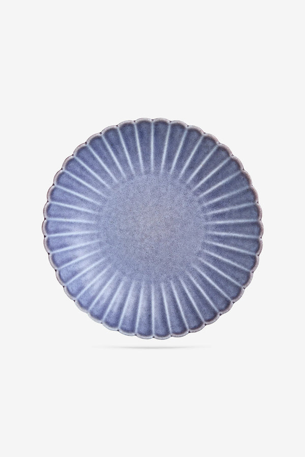 HOUSE EDITIONS Petal Bowl (Feast)