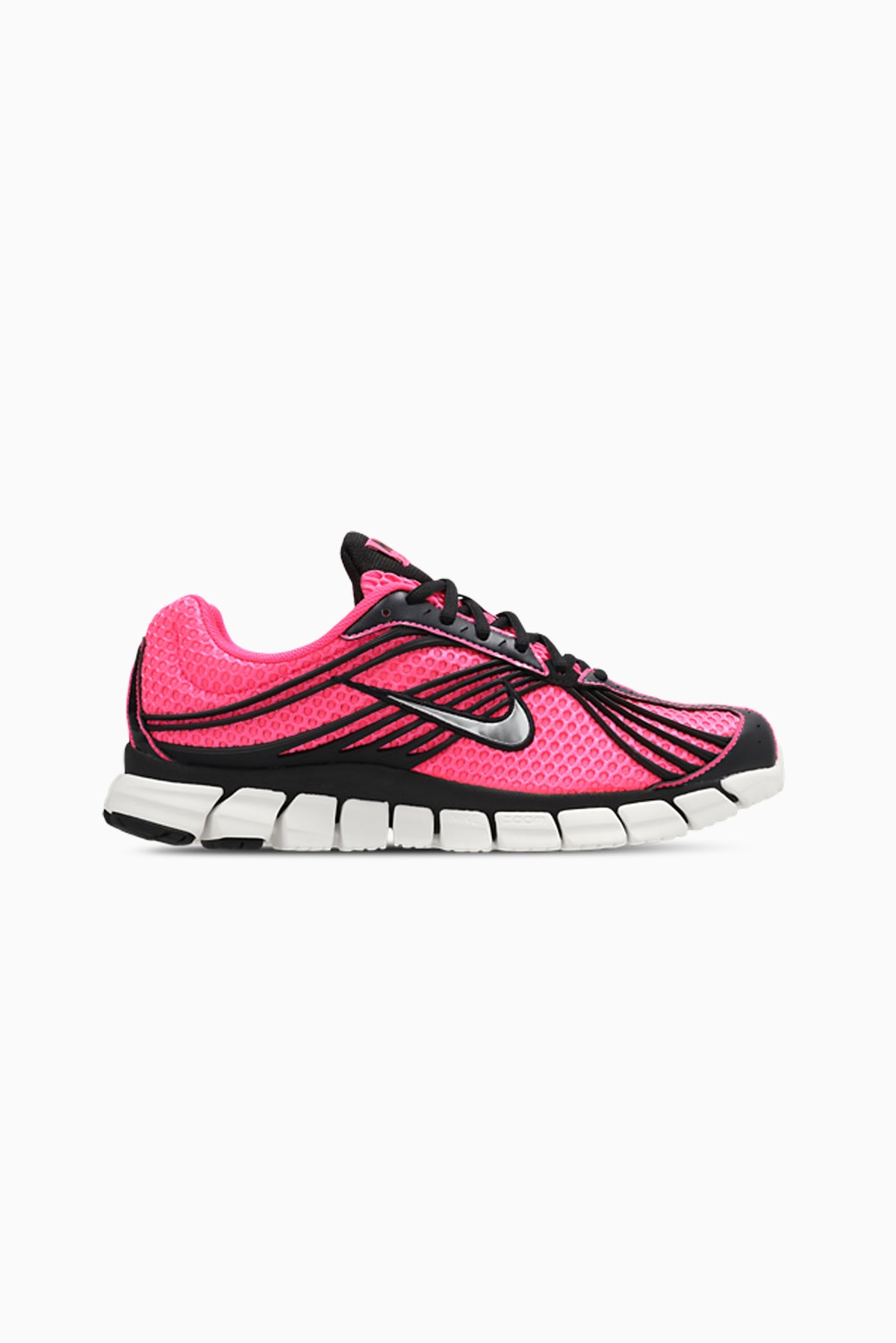Zoom Skylon 11 - Pink