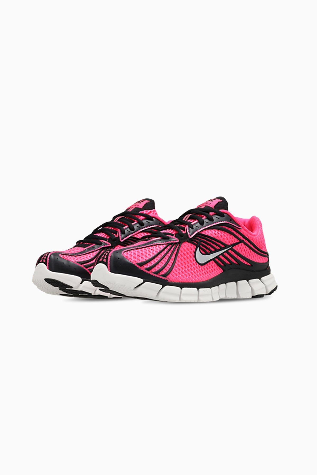 Zoom Skylon 11 - Pink