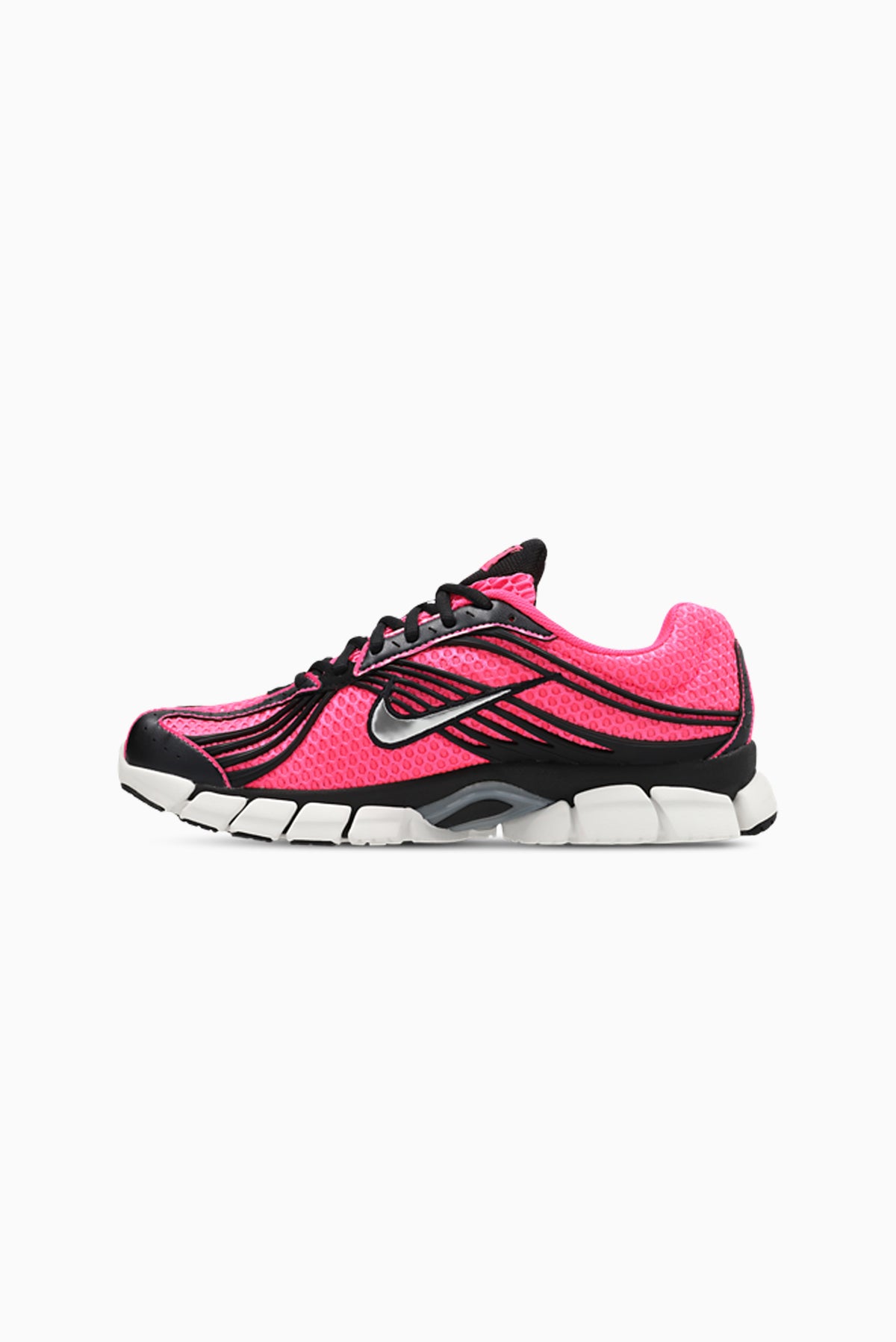 Zoom Skylon 11 - Pink