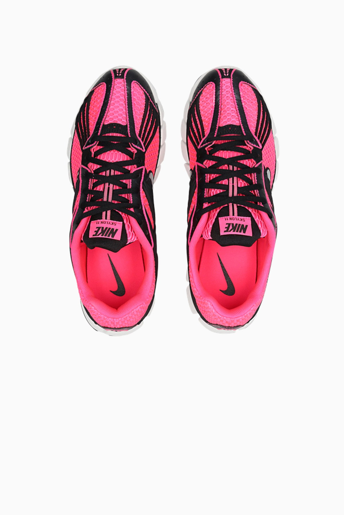Zoom Skylon 11 - Pink