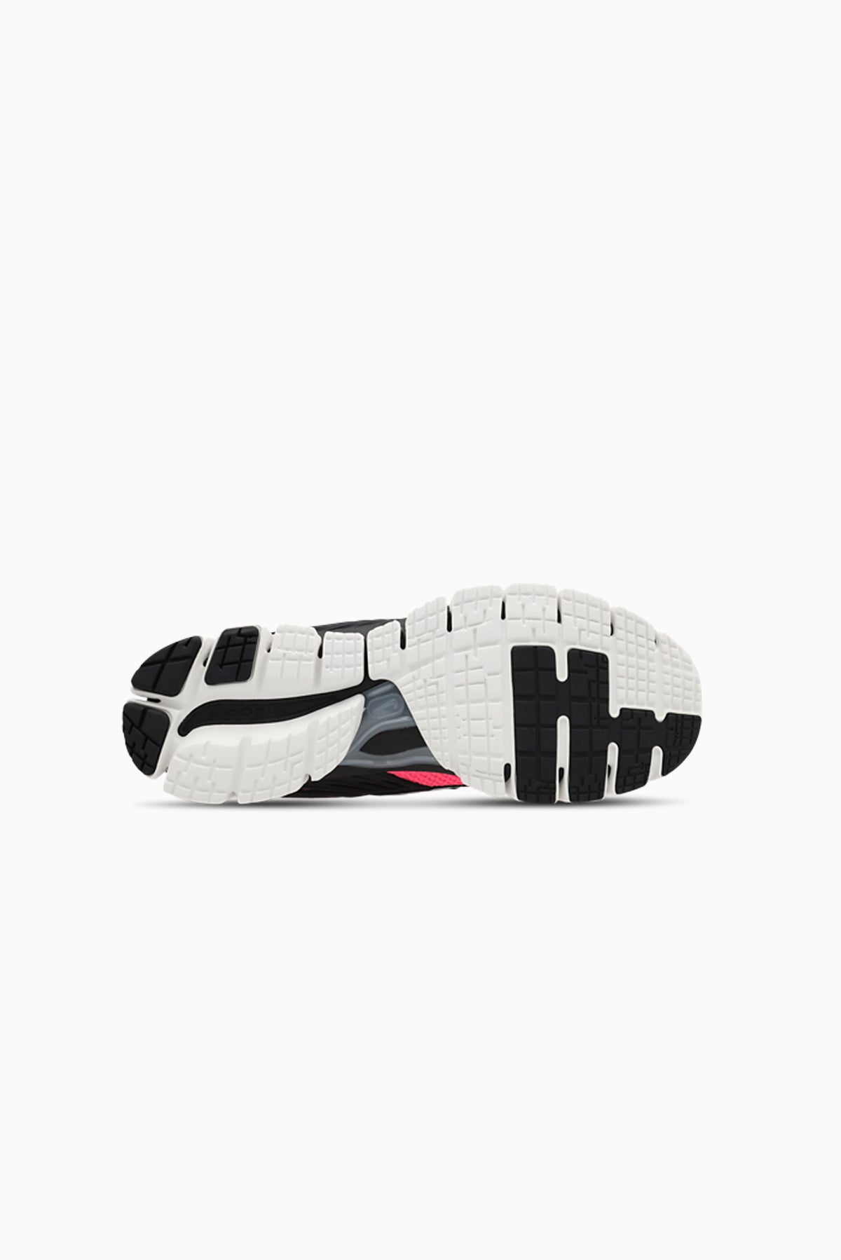Zoom Skylon 11 - Pink