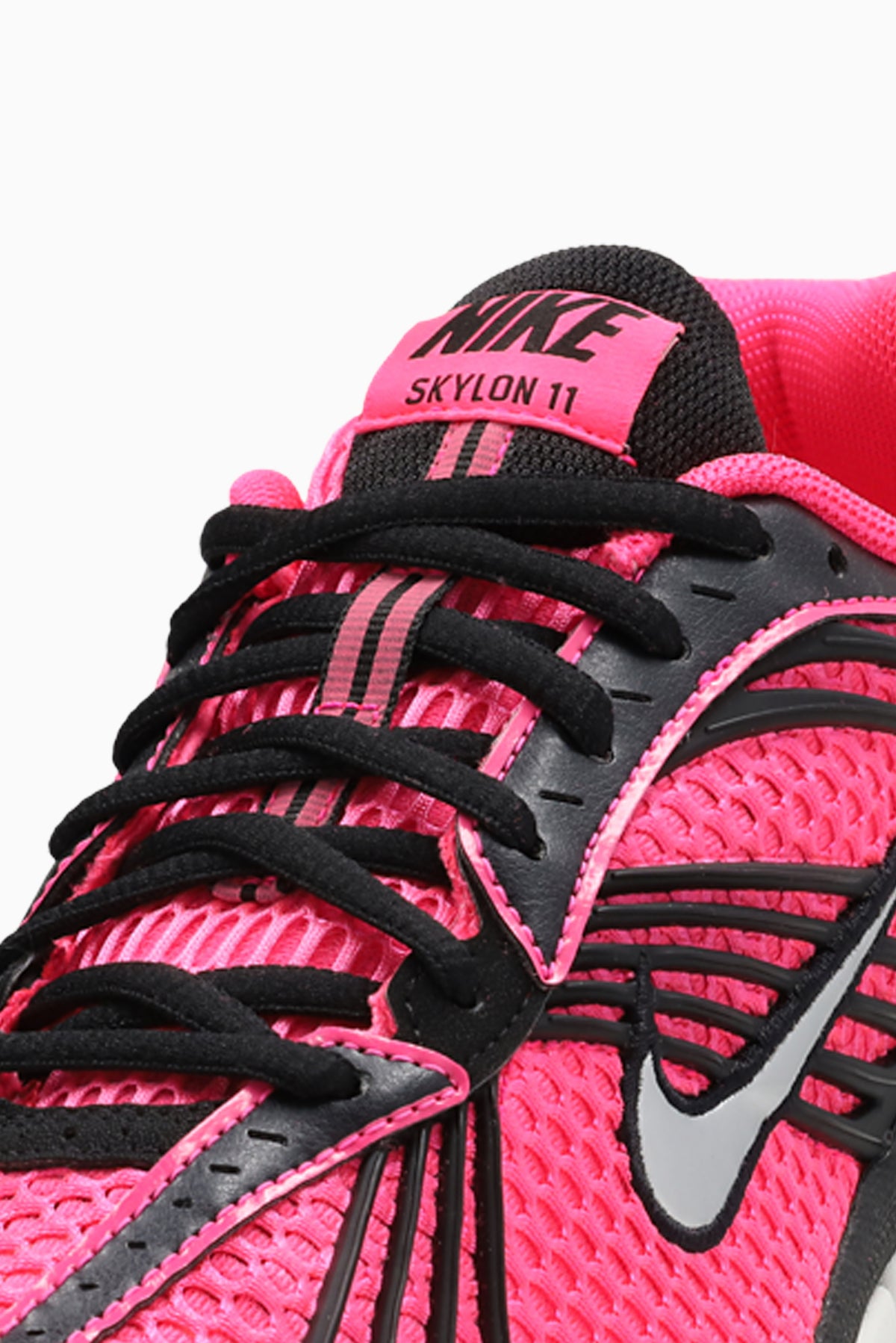 Zoom Skylon 11 - Pink