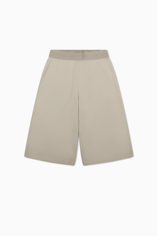 Plannar Bermudas - Light Stone