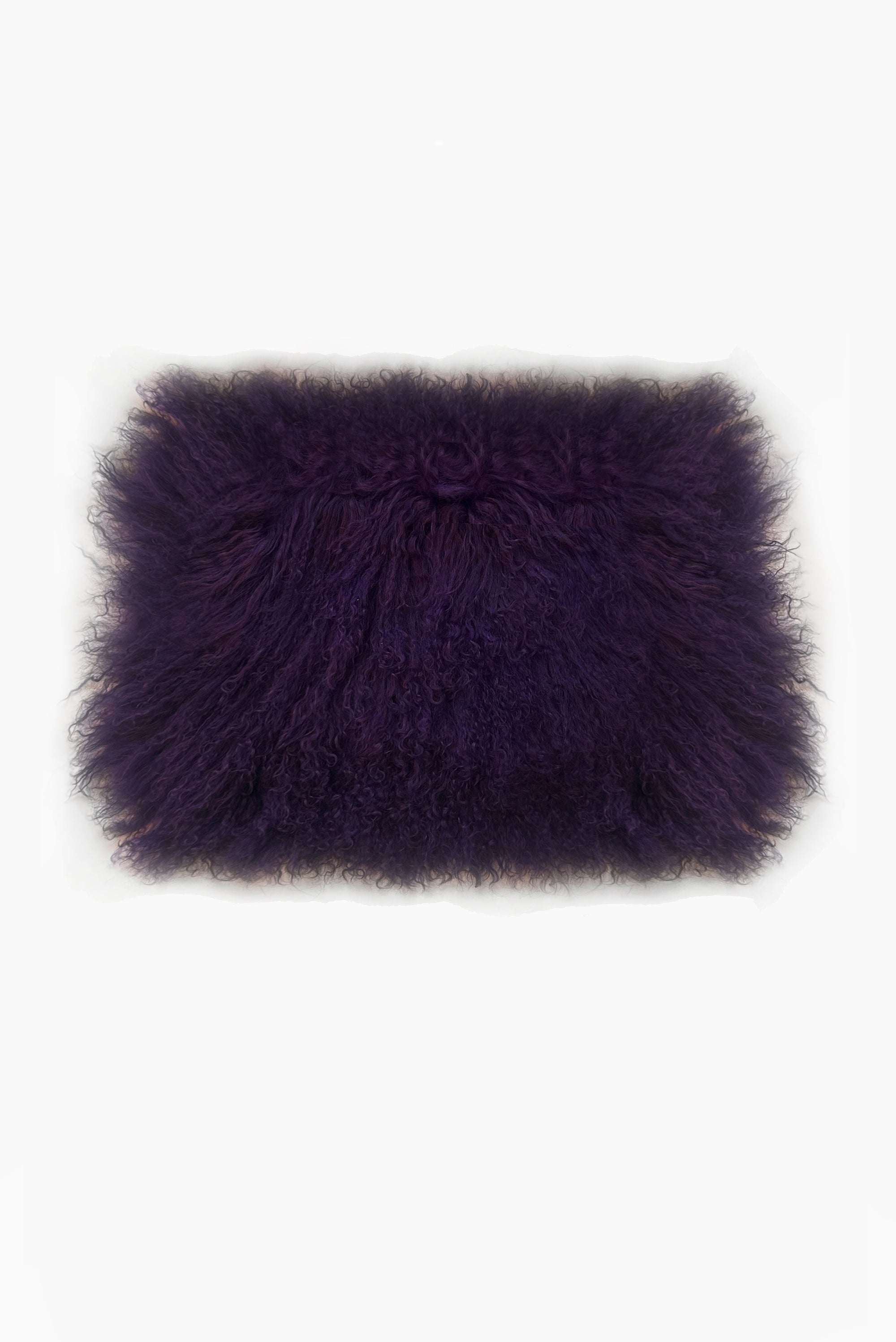 Shiela Bag - Purple