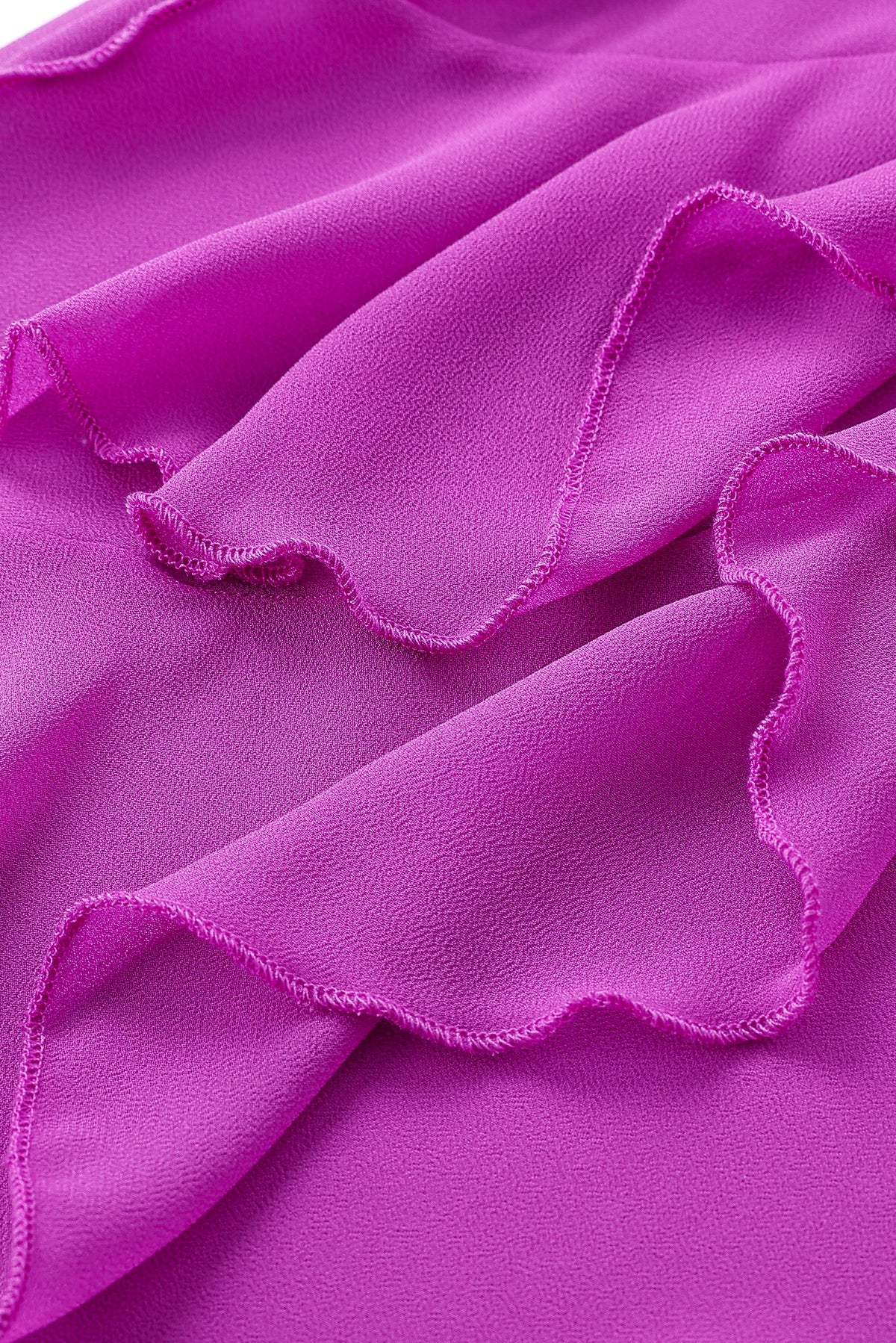 Dulce Top - Purple