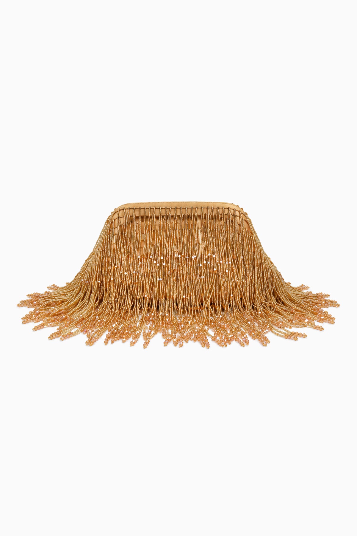 Rambla Bag - Gold