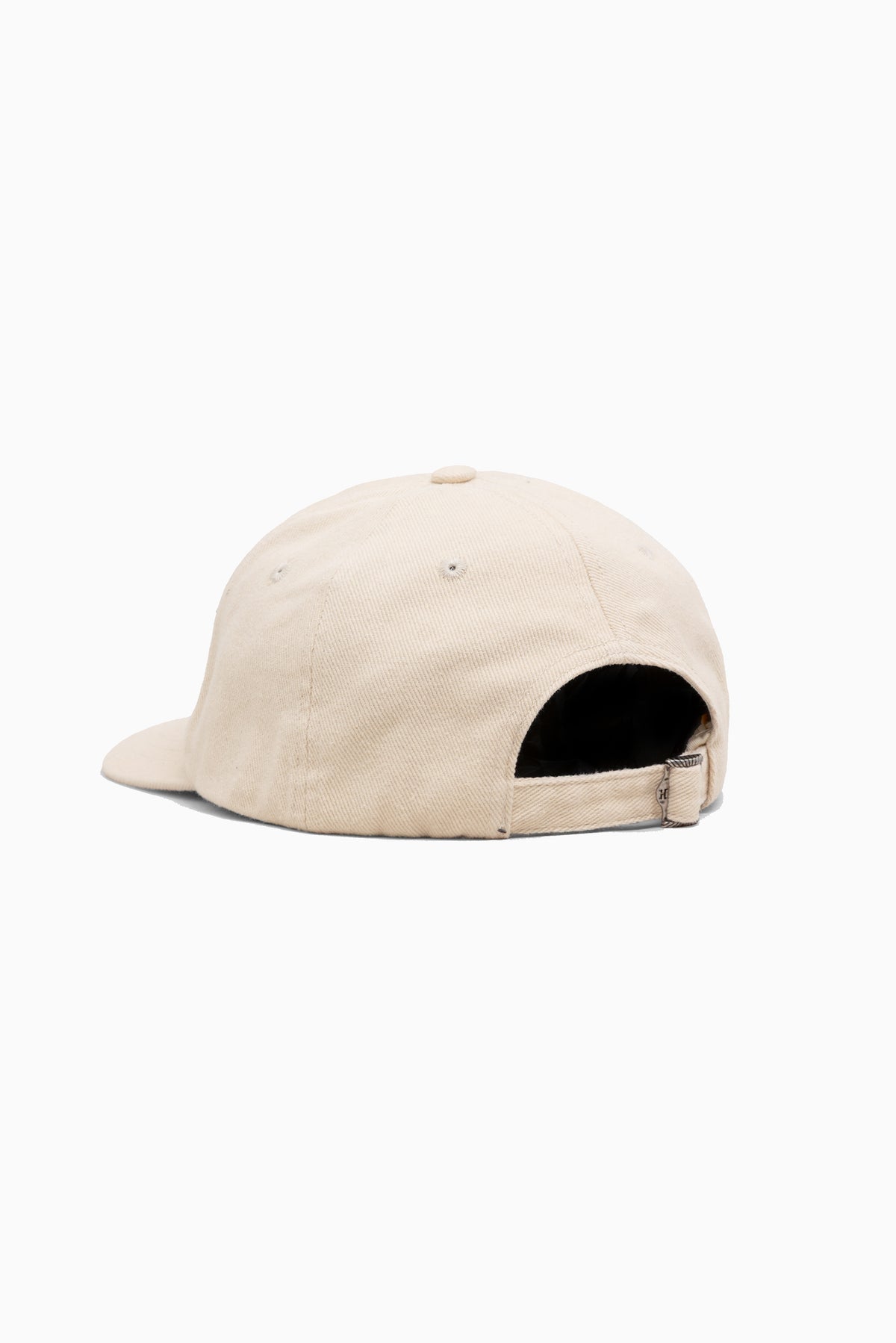 Rabble Cap - Ecru
