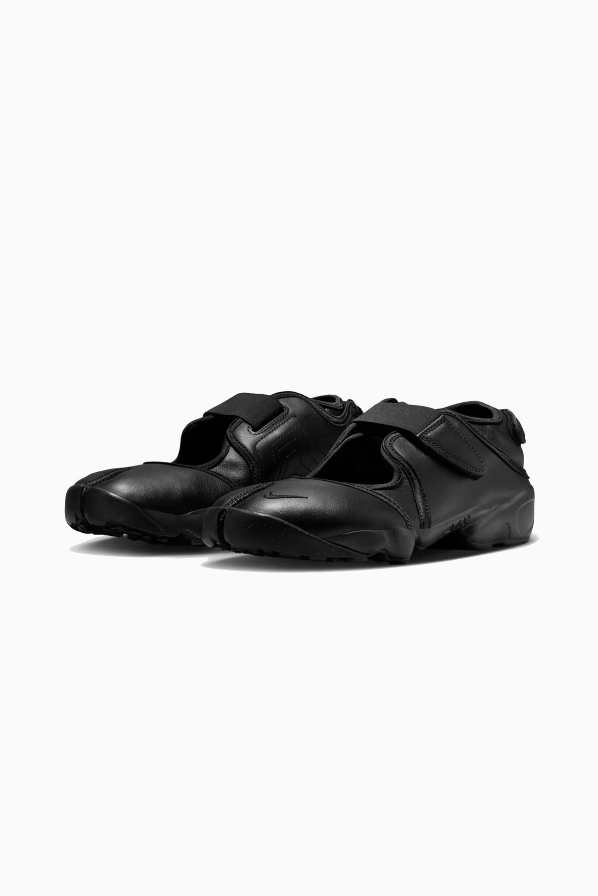 Air Rift - Black/Black
