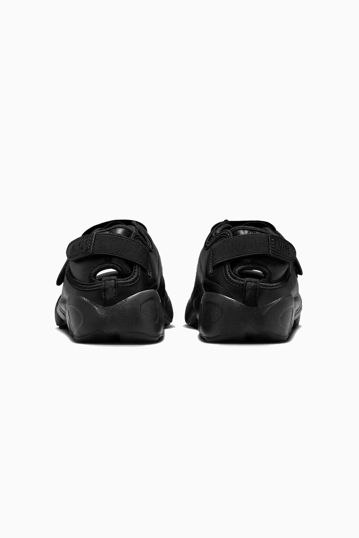Air Rift - Black/Black