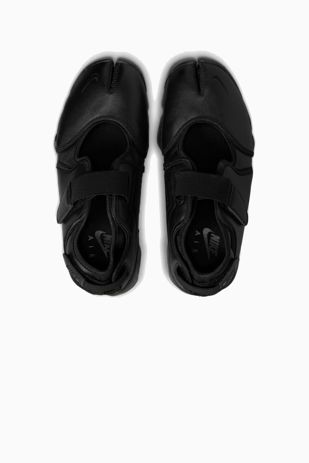 Air Rift - Black/Black