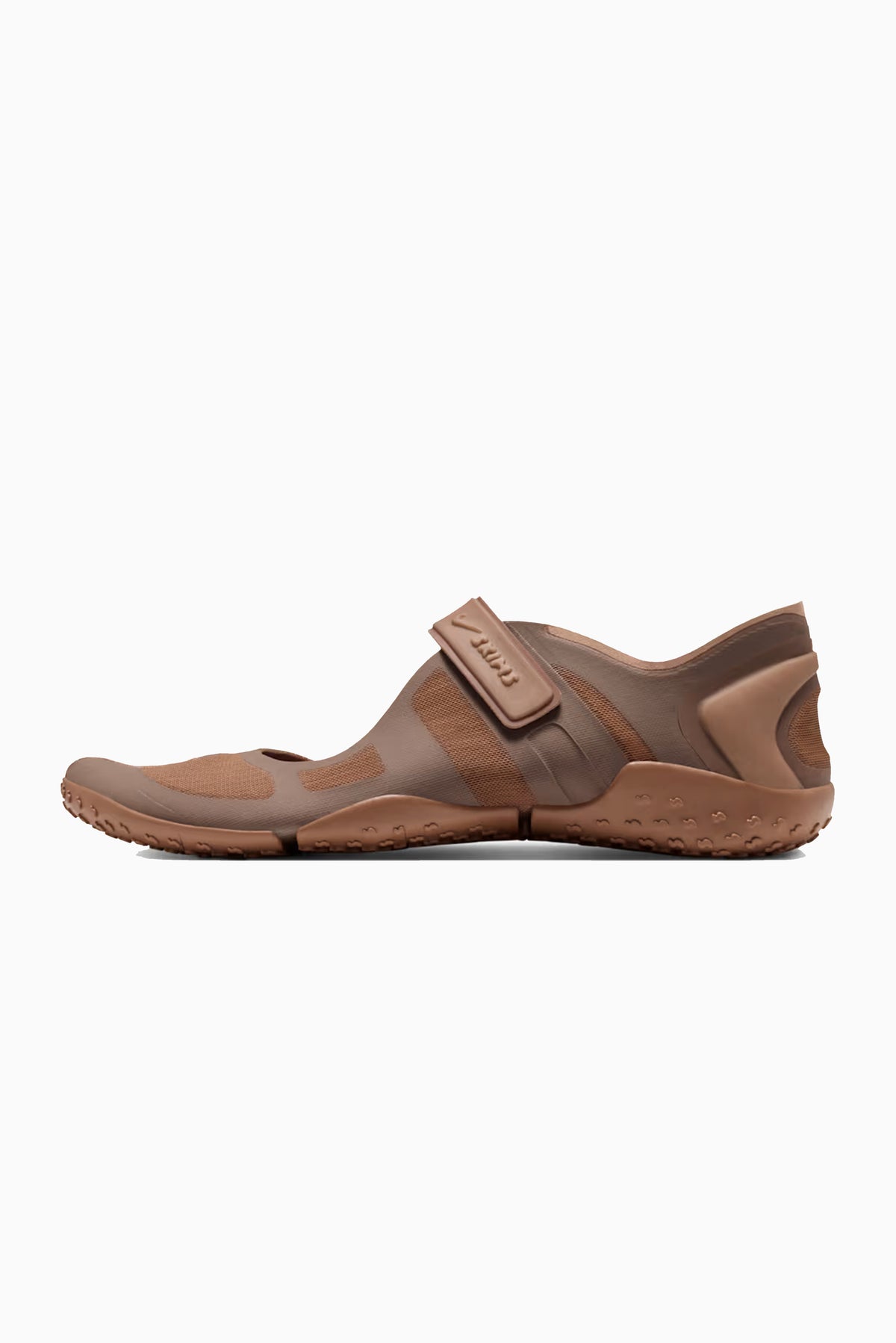 NikeSKIMS Rift Mesh - Shadow Brown