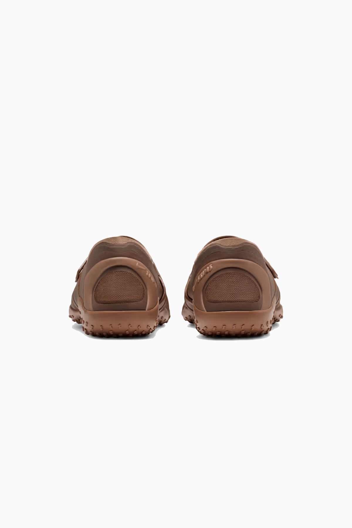 NikeSKIMS Rift Mesh - Shadow Brown