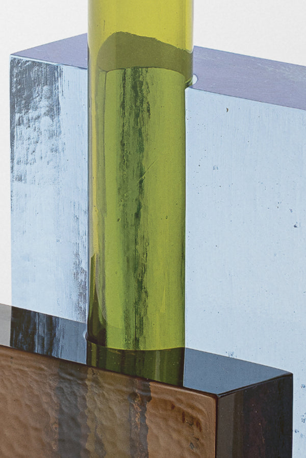 Ronan Bouroullec – Inchiostri