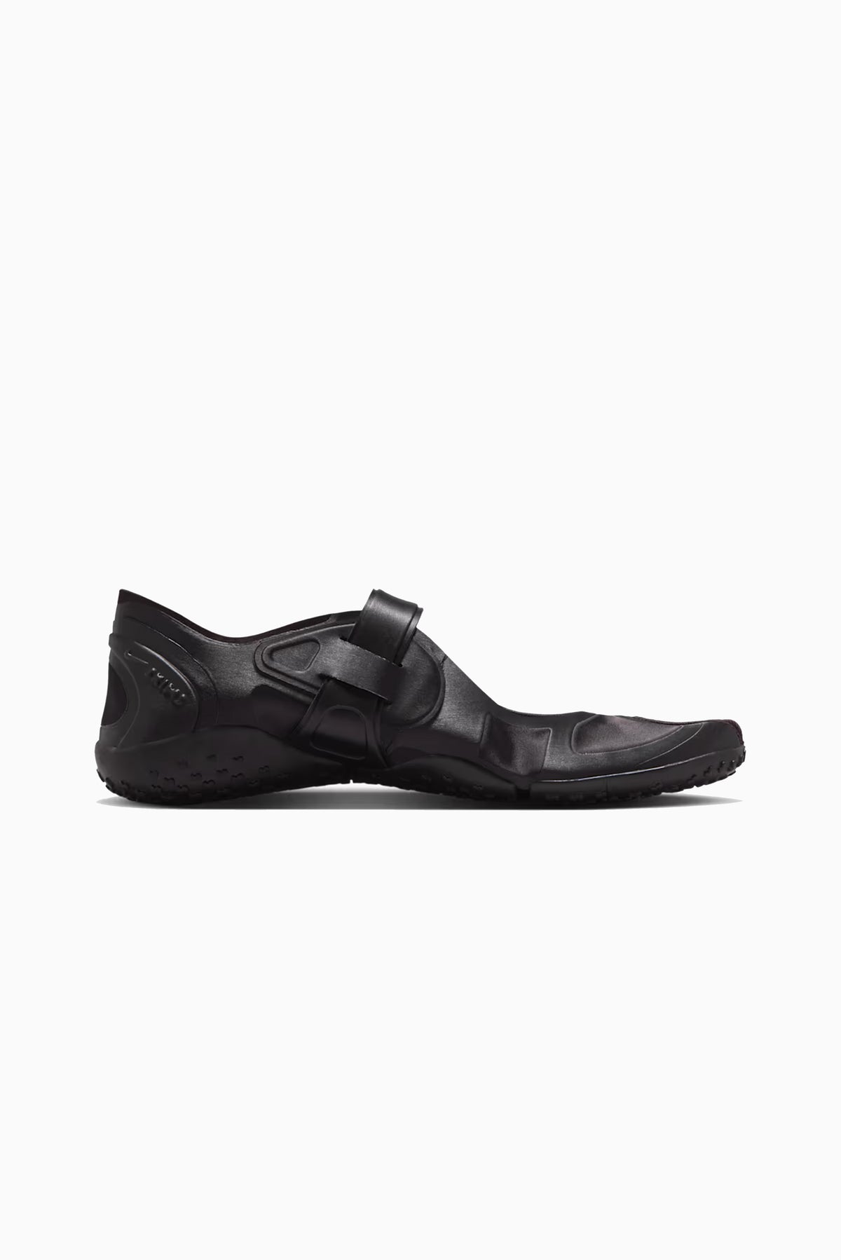NikeSKIMS Rift Satin - Shadow Brown
