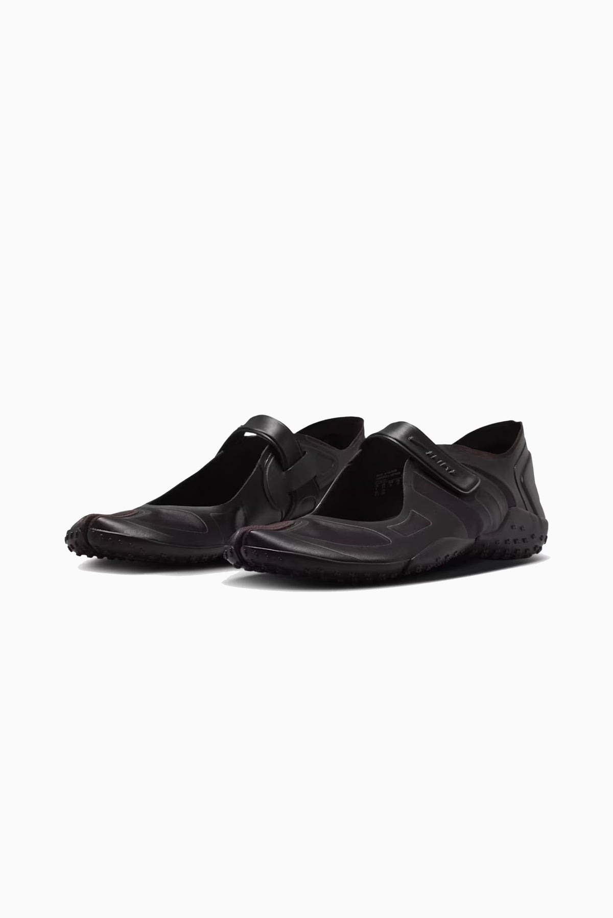 NikeSKIMS Rift Satin - Shadow Brown