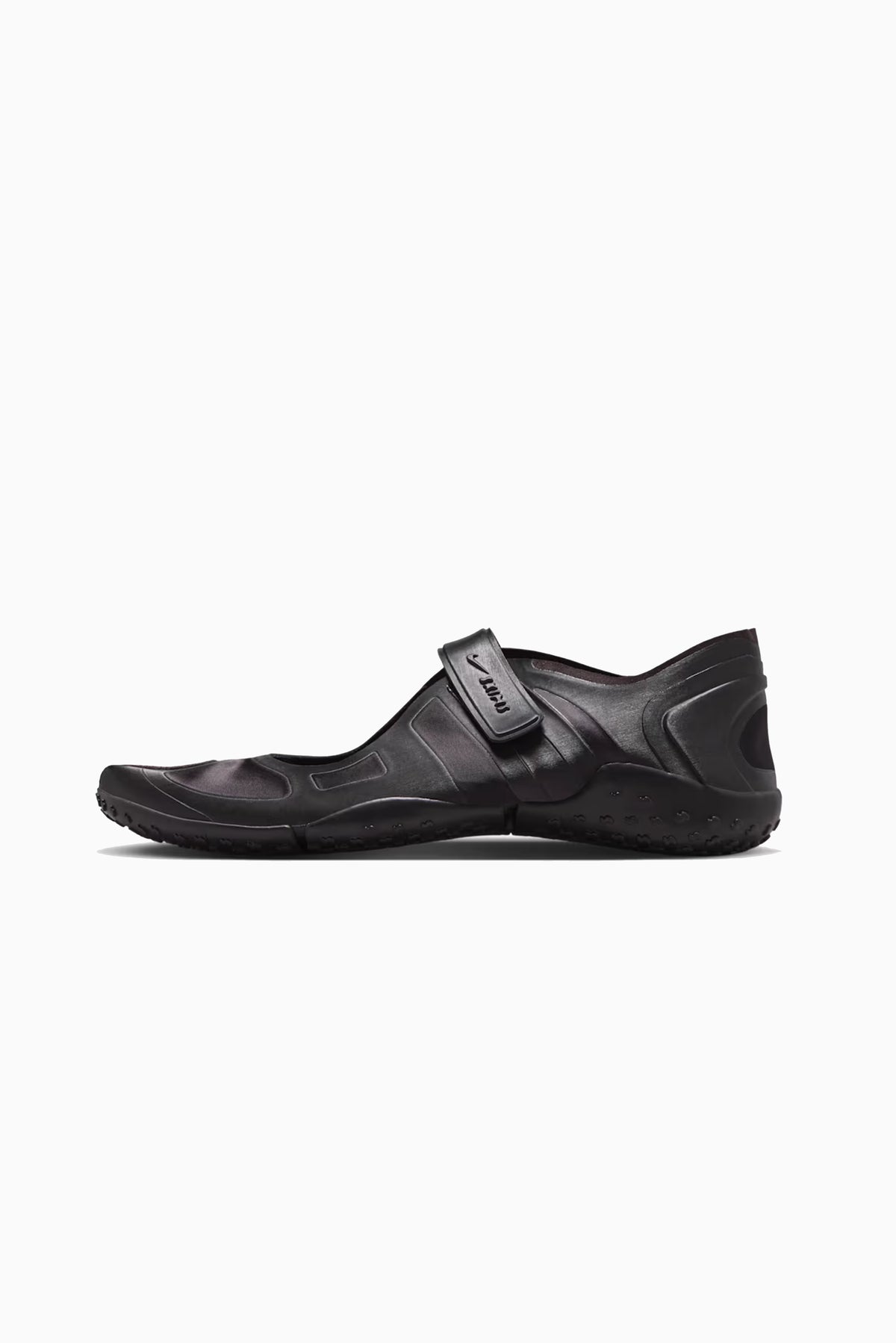 NikeSKIMS Rift Satin - Shadow Brown