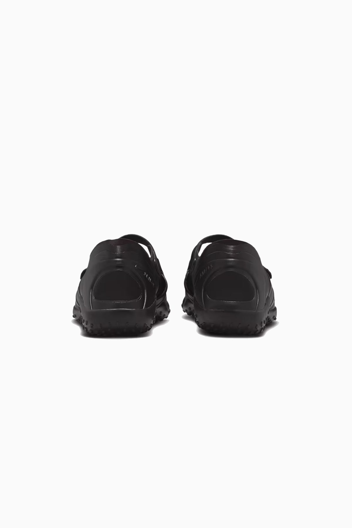 NikeSKIMS Rift Satin - Shadow Brown