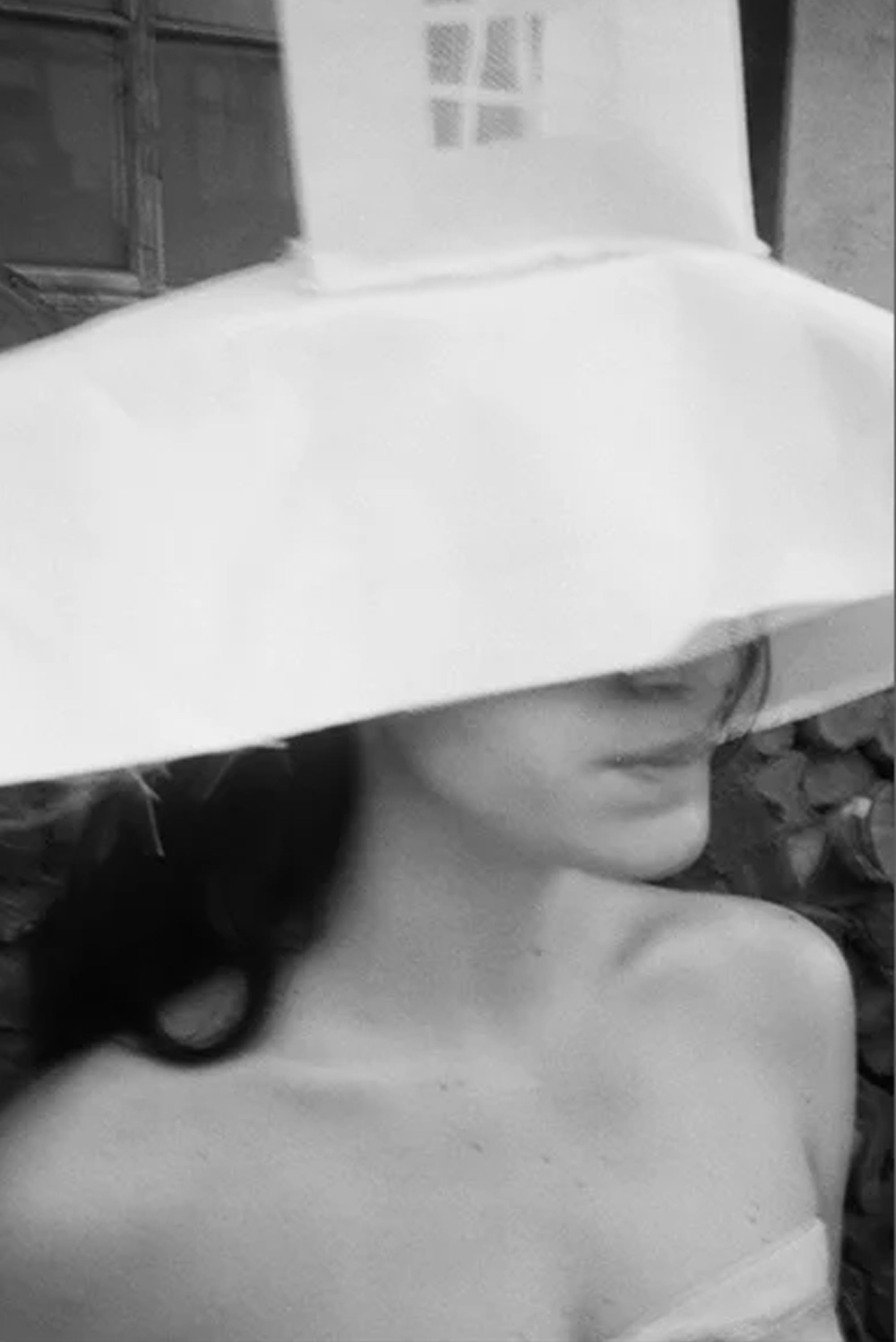 Shayna Arnold – Ohio Glamour