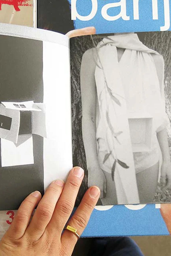 Shayna Arnold – Ohio Glamour