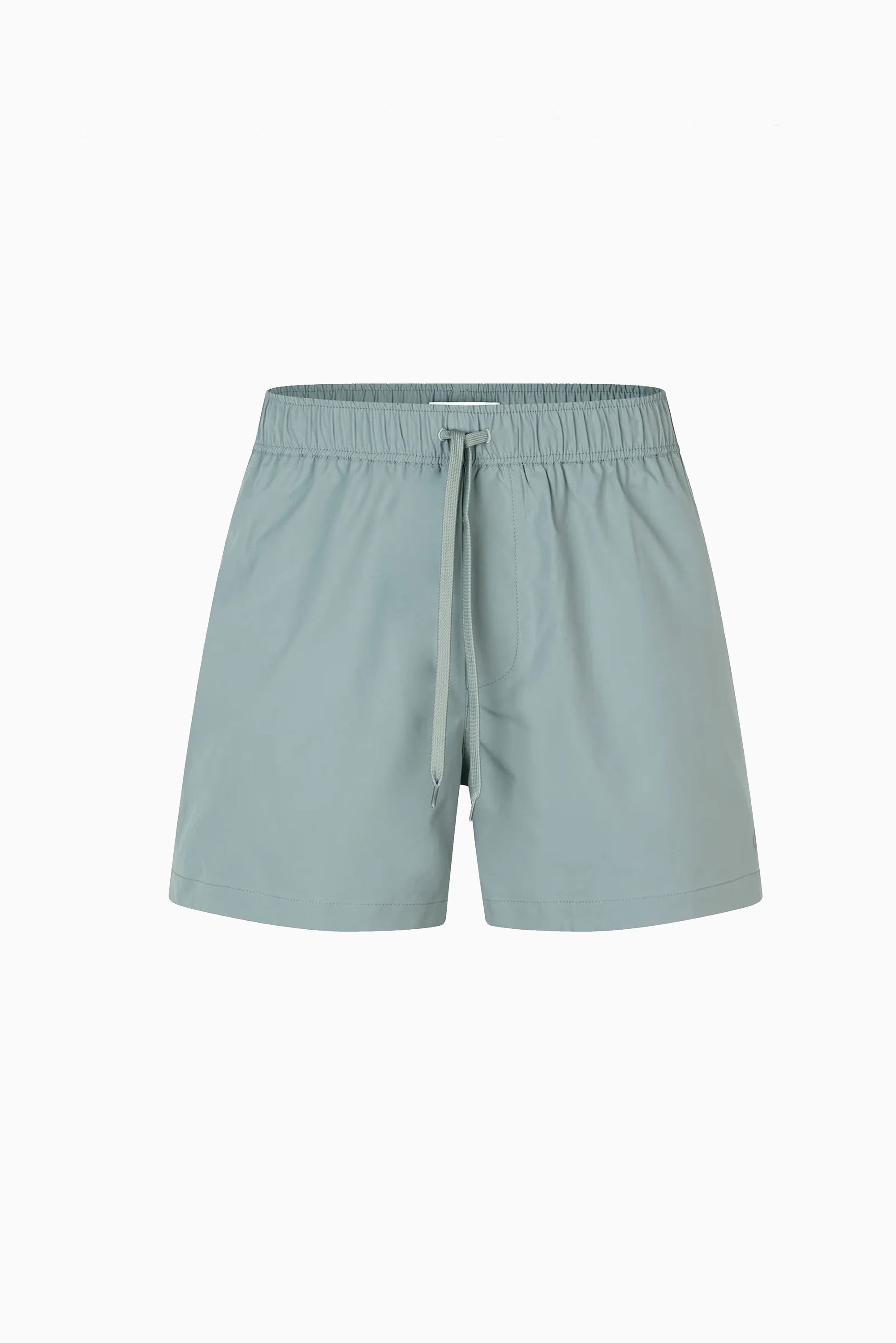 Moses Swim Shorts - Abyss