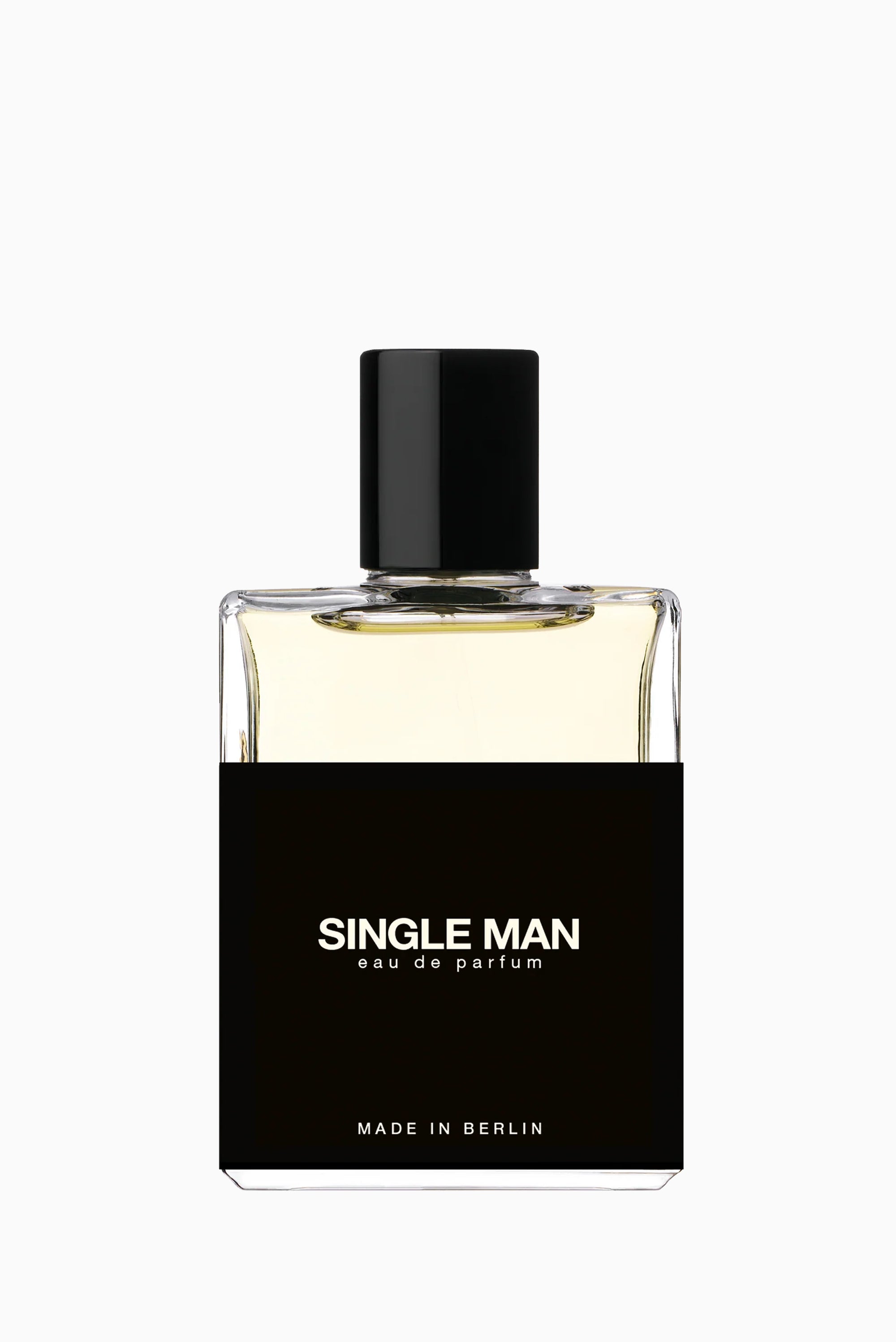 Single Man - 50ml