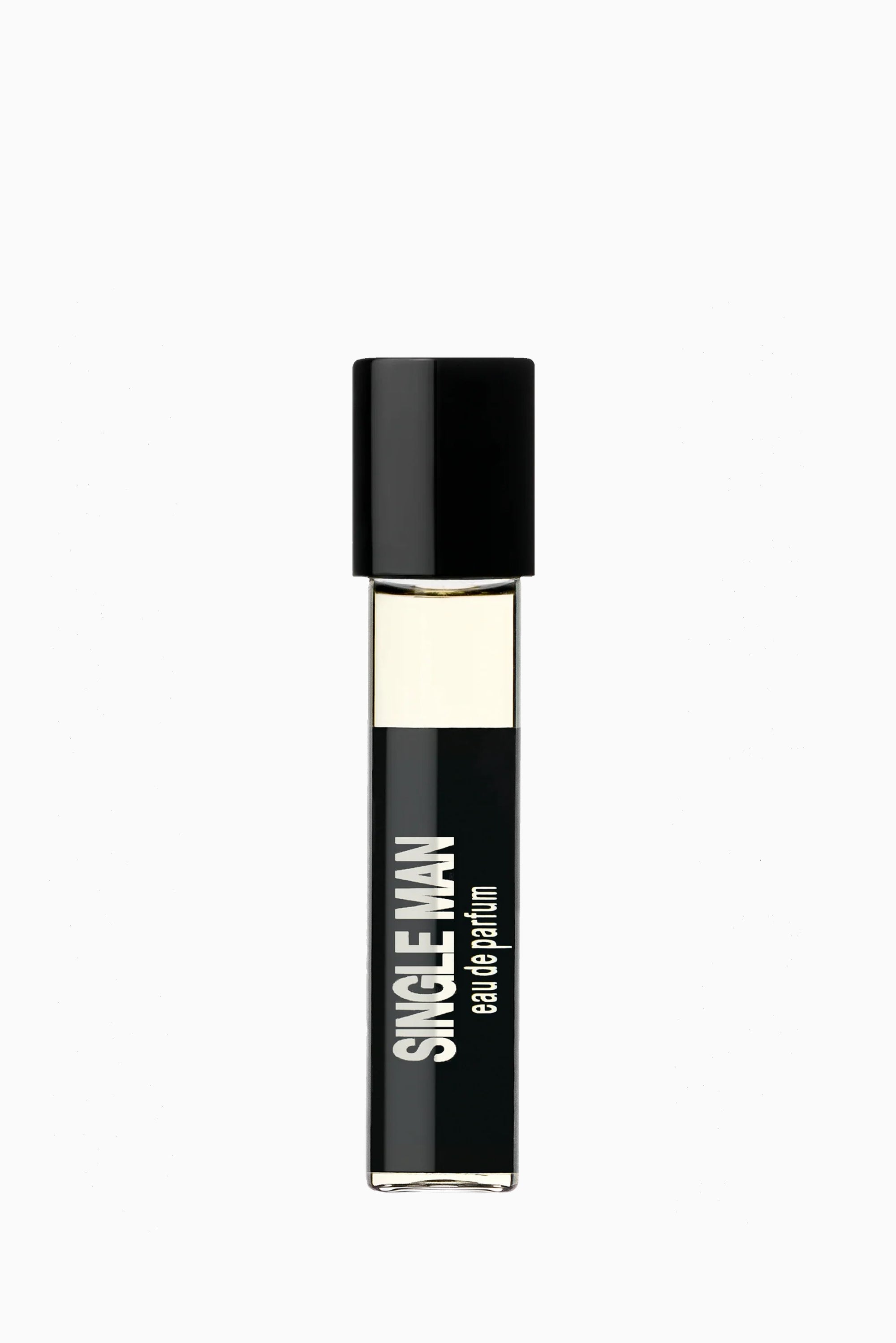 Single Man - 12ml