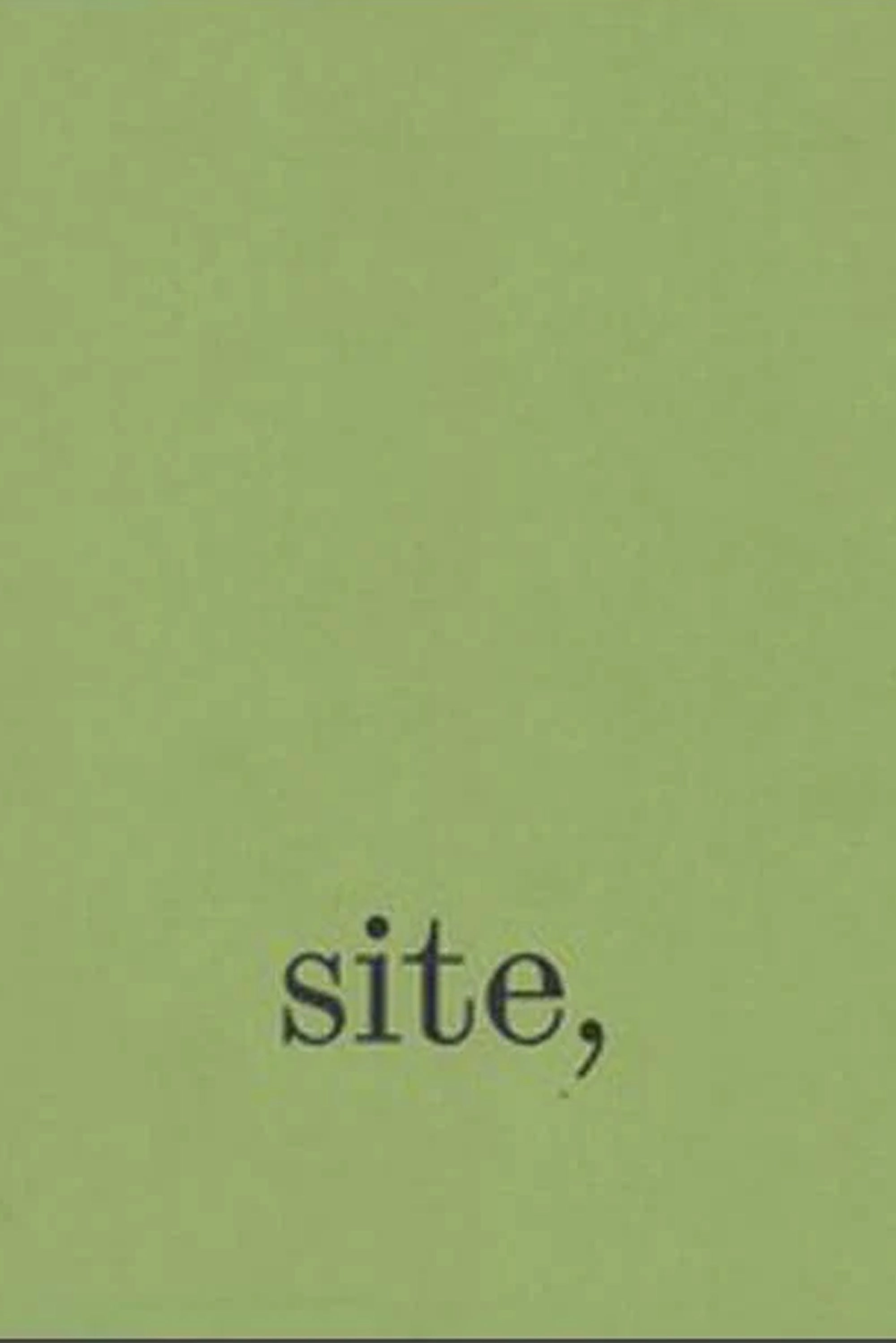 Sit, site, chair, cherry