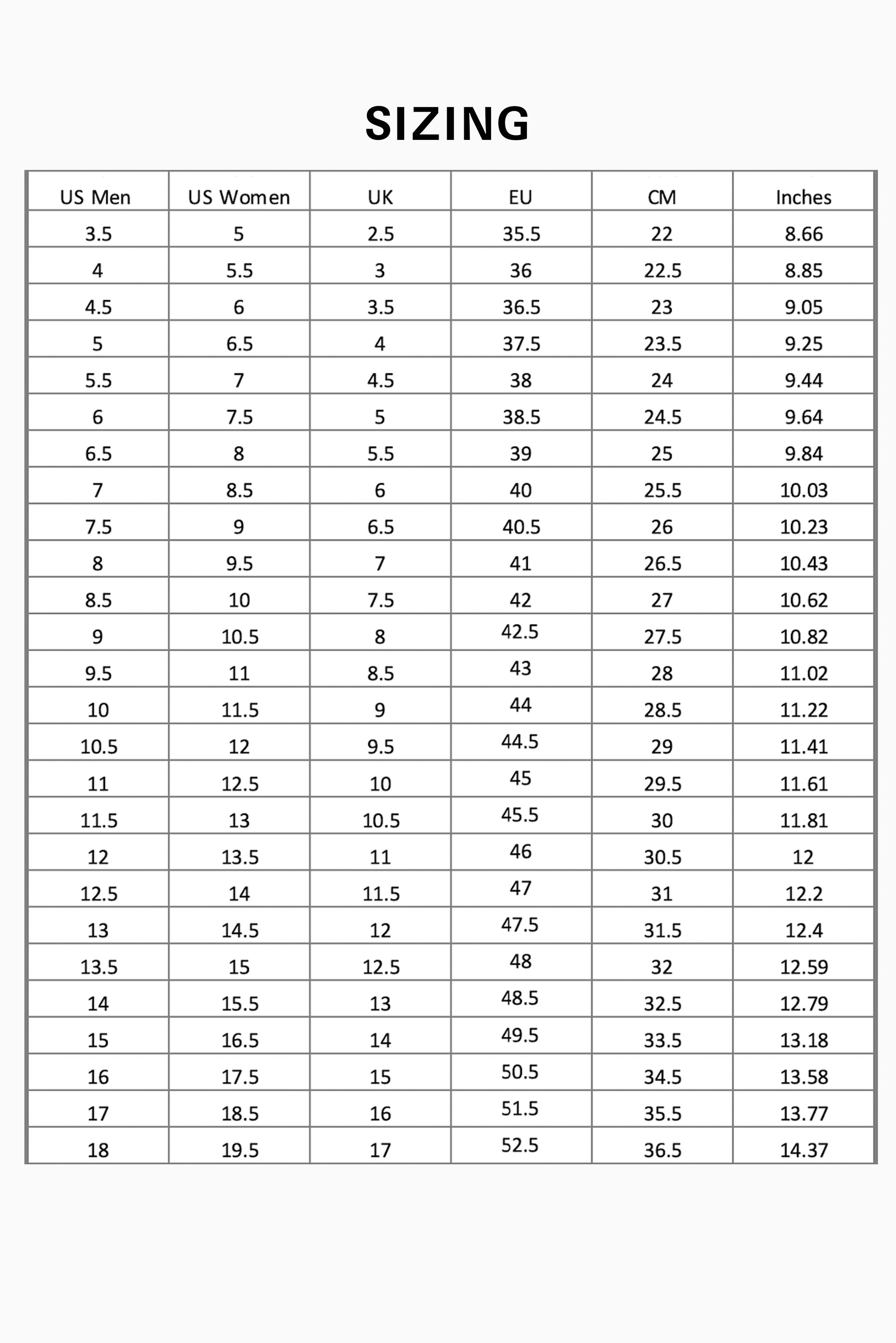 NIKE Air Max Muse - Black/Silver