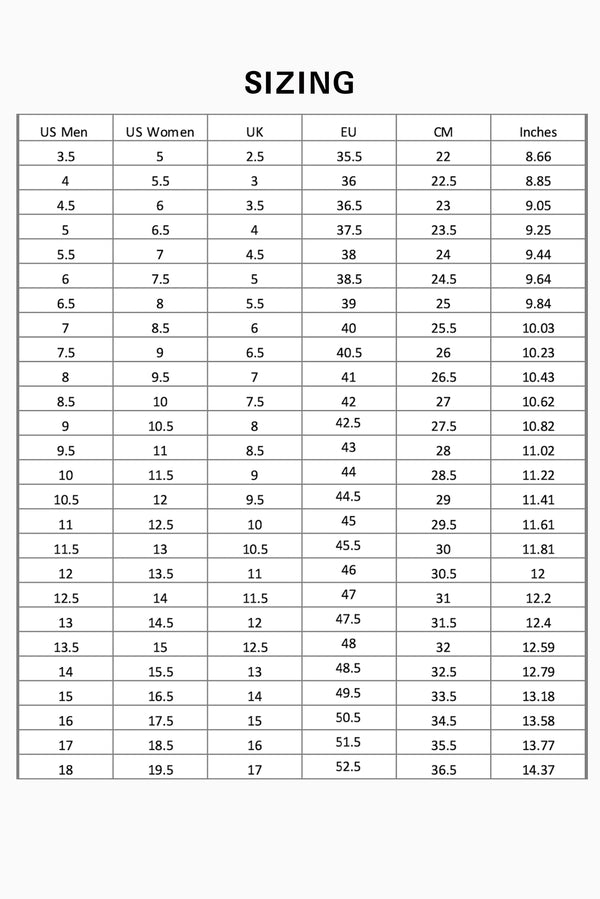 NIKE Astra Ultra - Black/Black