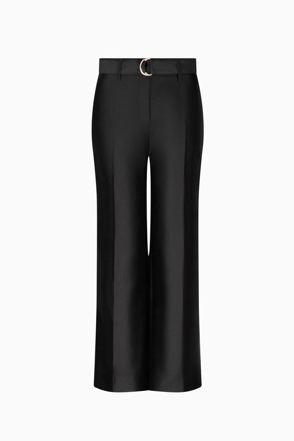 Sloane Pant - Onyx
