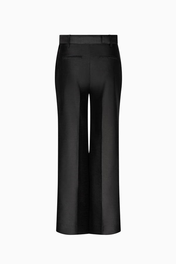 Sloane Pant - Onyx