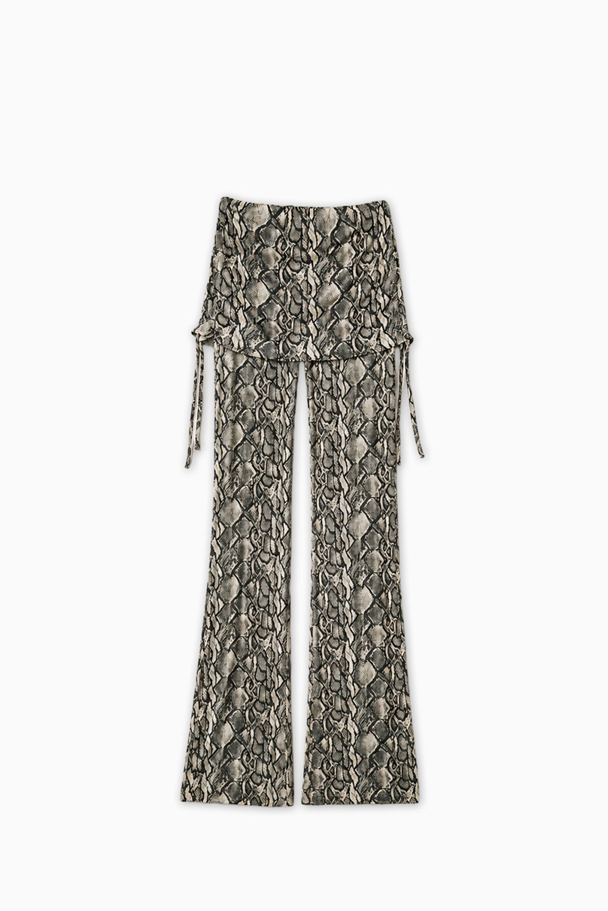 Shadow Leggings - Snake