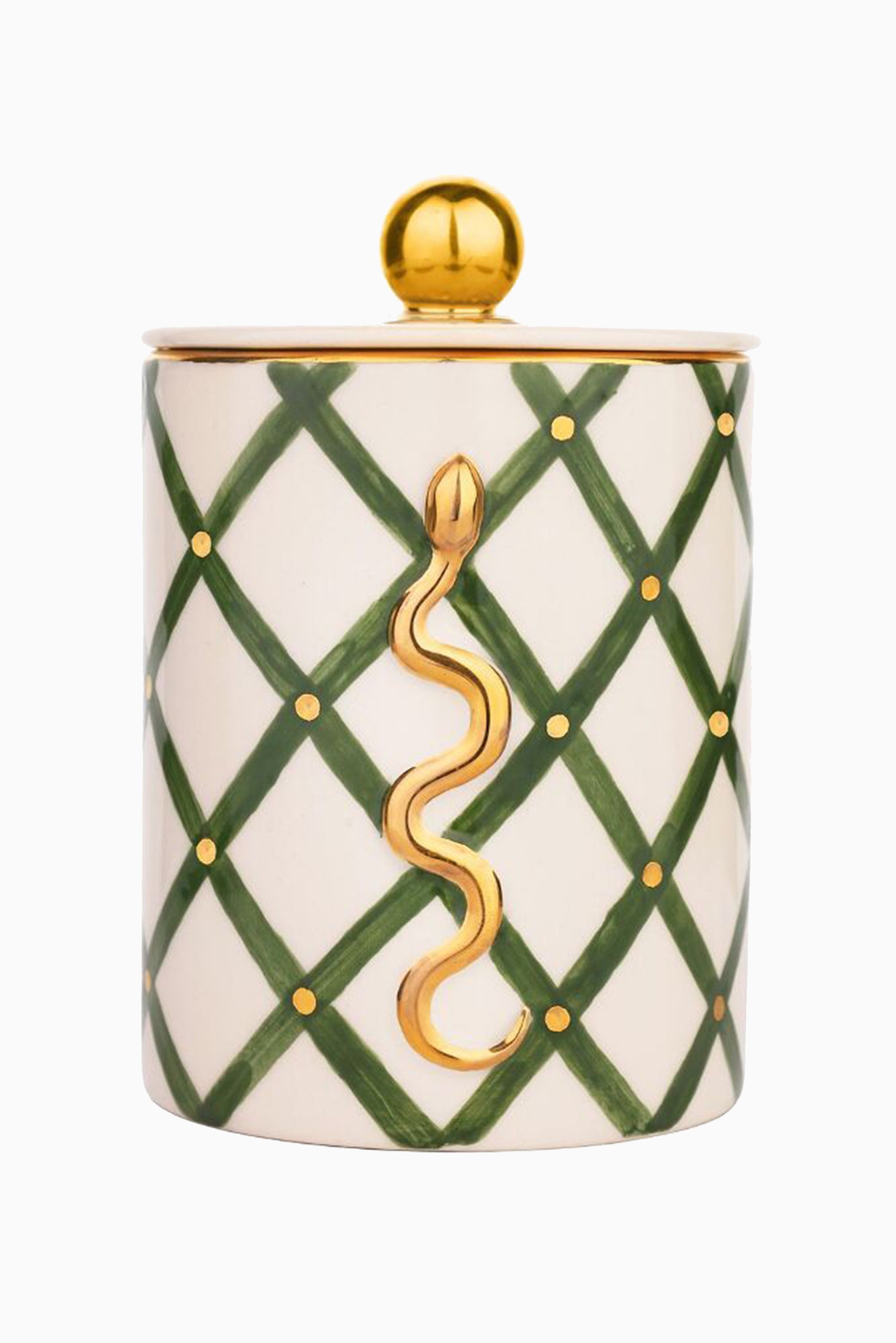 GUNIA PROJECT Constellation Sugar Bowl