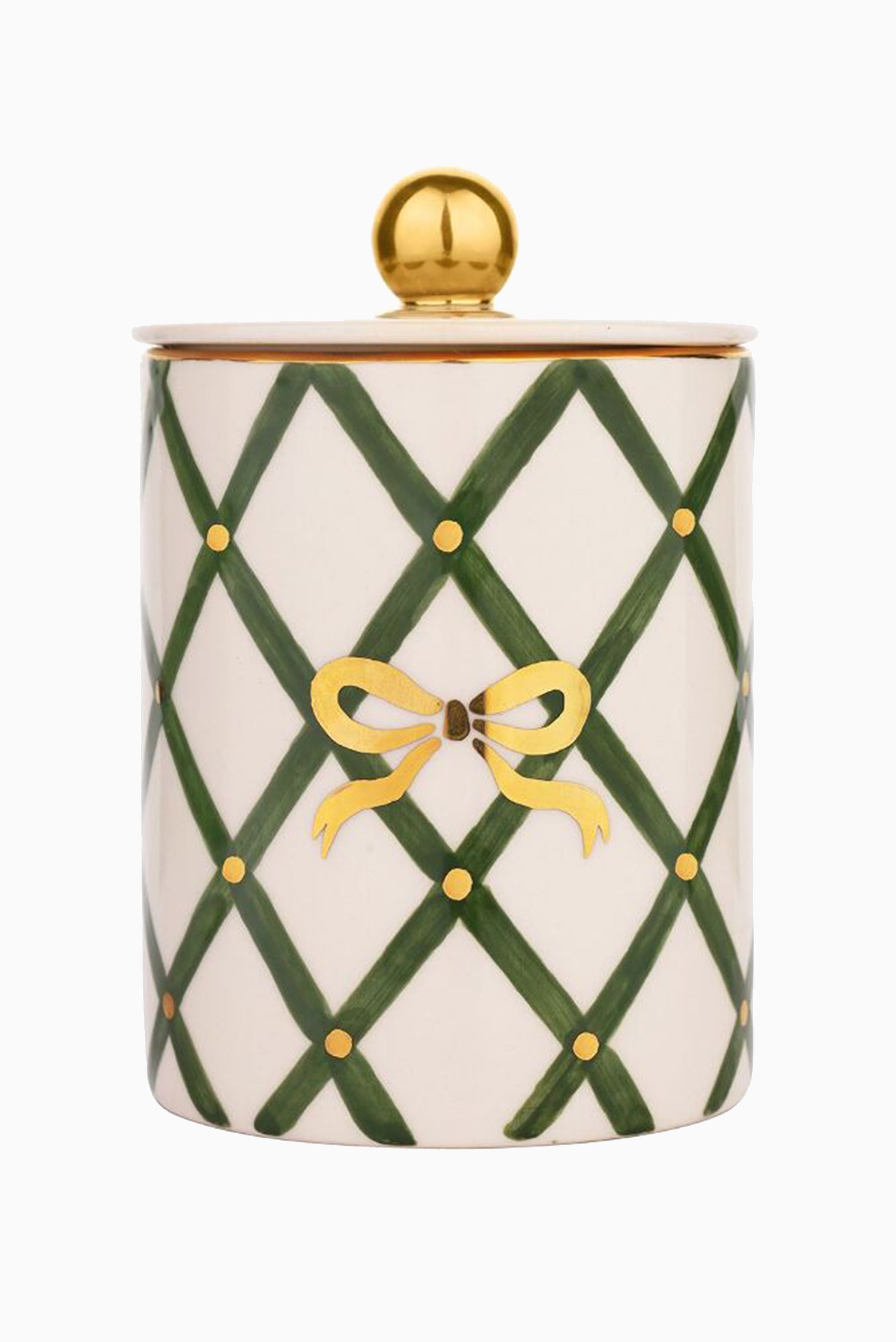 GUNIA PROJECT Constellation Sugar Bowl