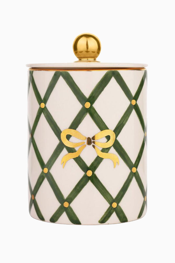 GUNIA PROJECT Constellation Sugar Bowl