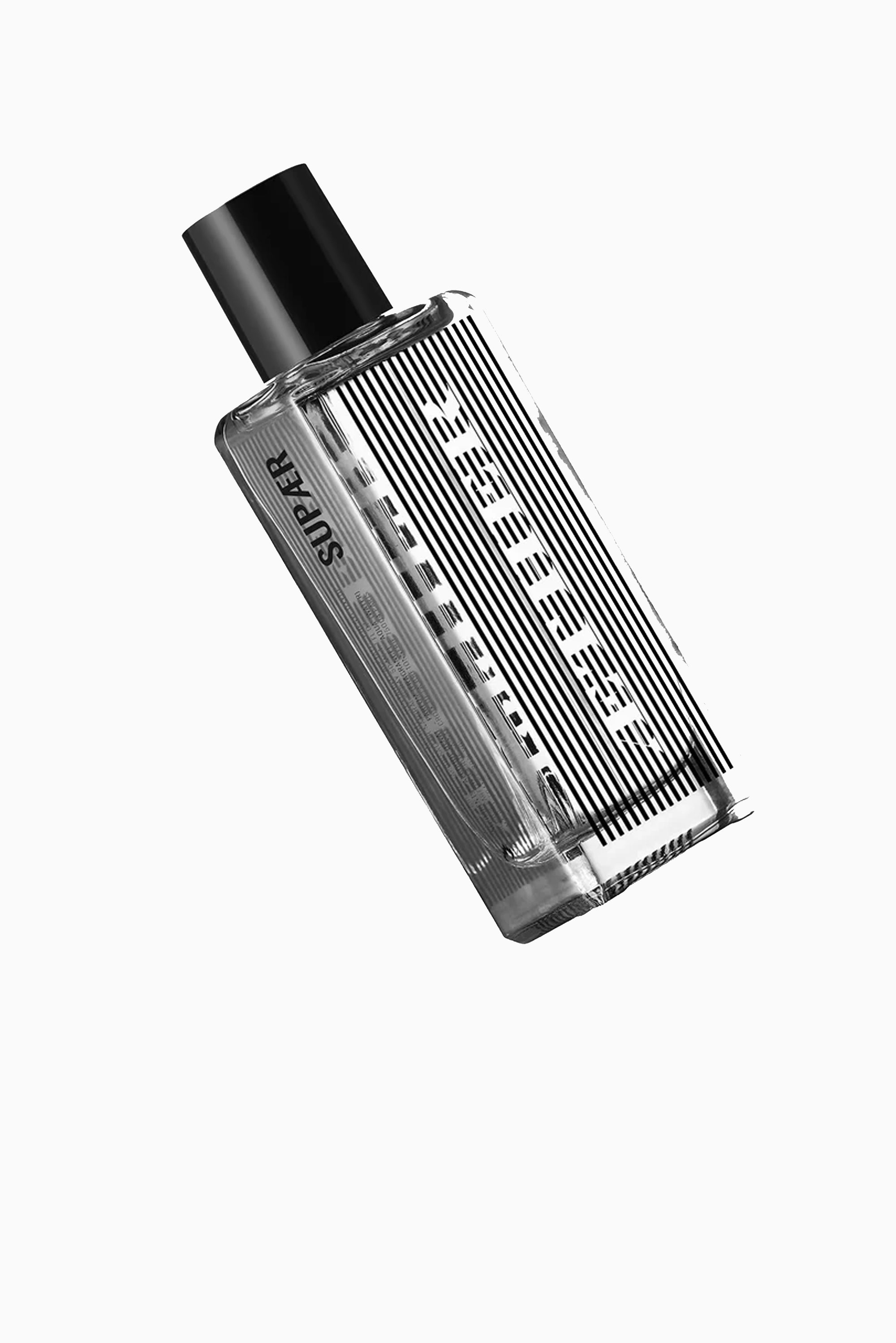 SUPAER EDP SPRAY 50ML