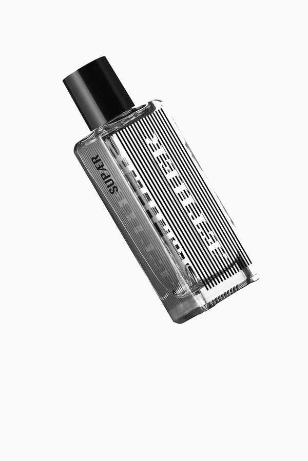 SUPAER EDP SPRAY 50ML