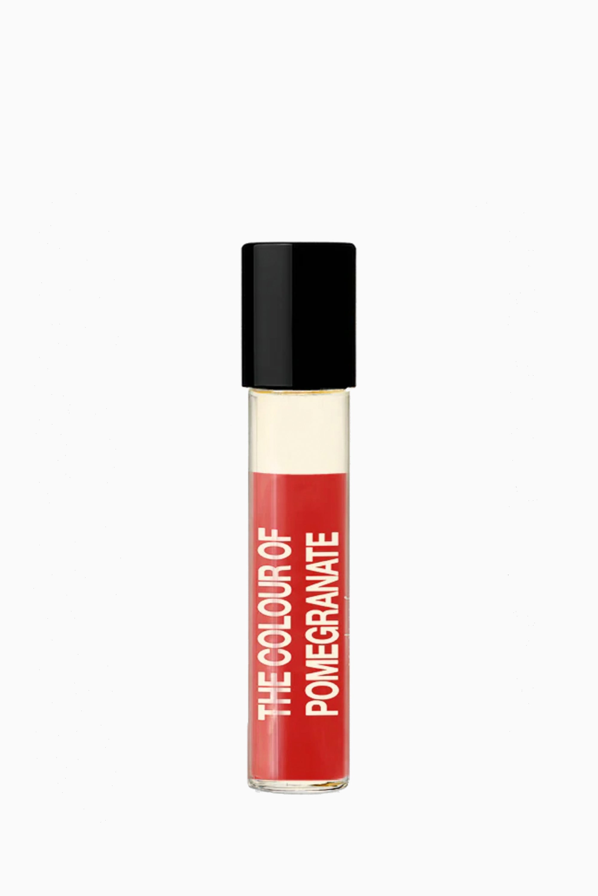 The Colour of Pomegranate - 12ml