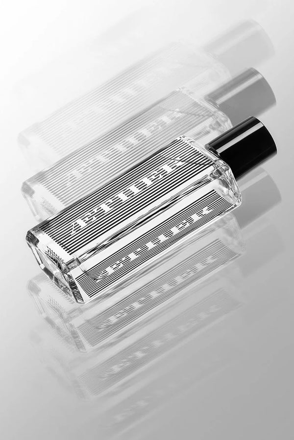 AEXTRA EDP SPRAY 50ML