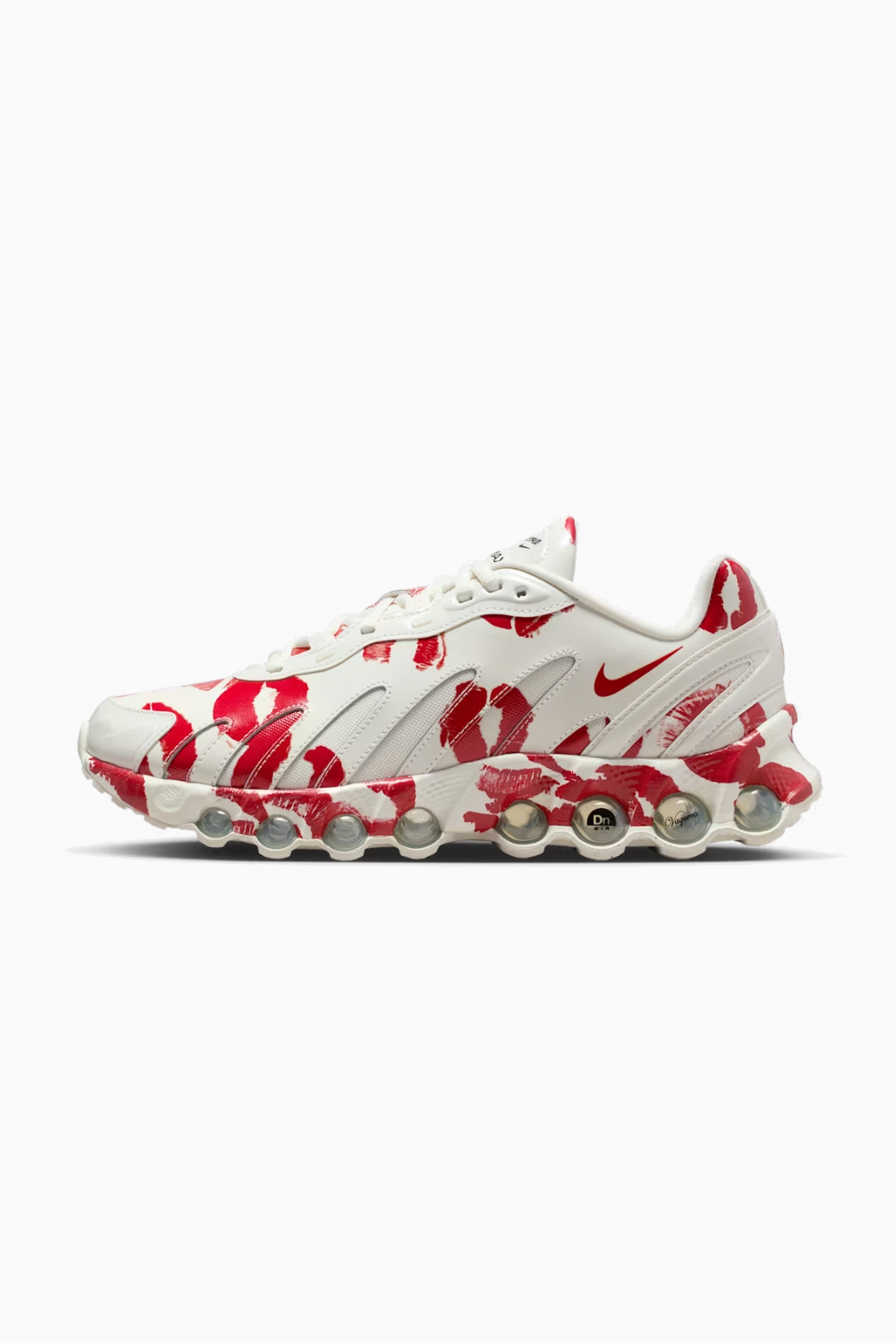 Air Max DN8 x Vaquera