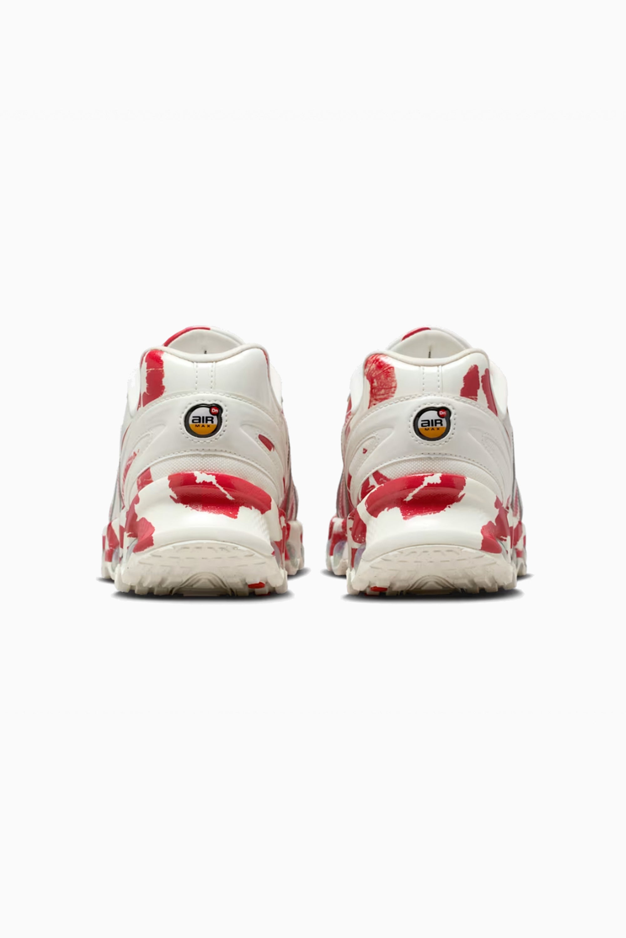 Air Max DN8 x Vaquera