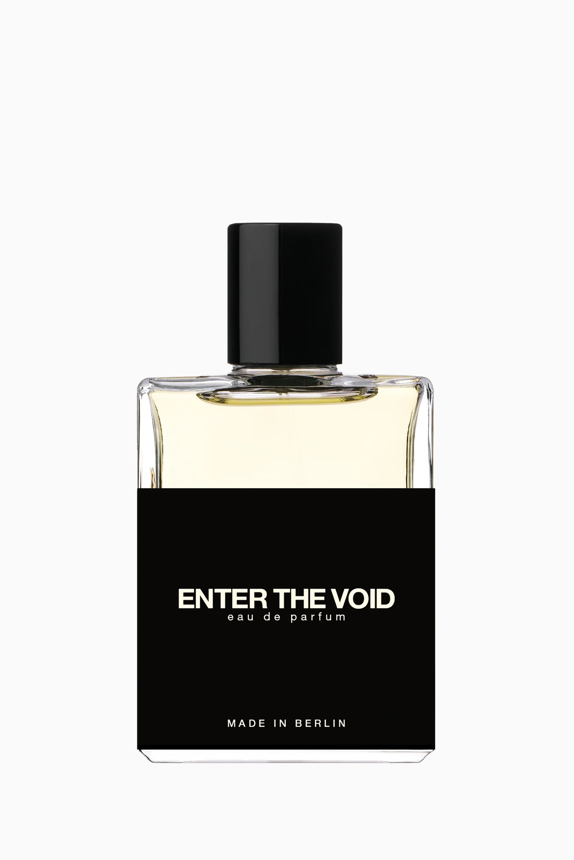 Enter the Void - 50ml
