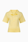Willa Polo - Lemon